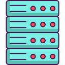 1306364