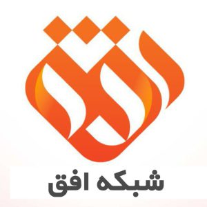 IMG-20220924-WA0007
