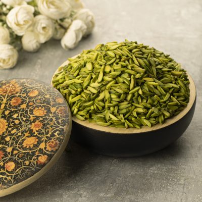 رک آوت دور دیواری