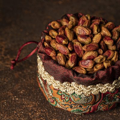 رک آوت دور دیواری (کپی)