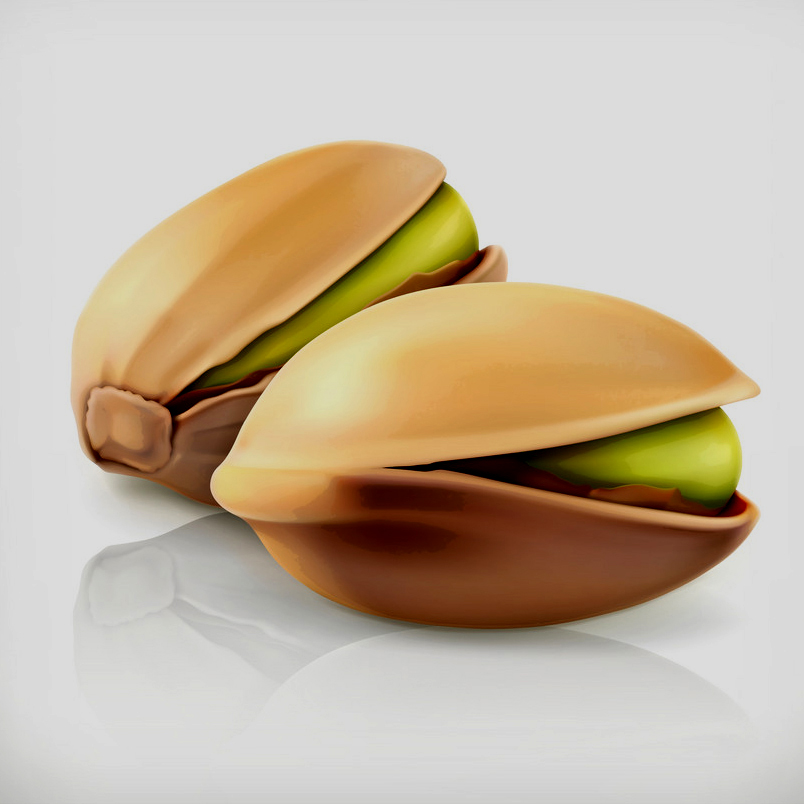 pistachio-nuts-icon-vector-5877880q