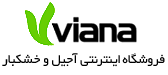 آجیل و سوغات شهرزاد